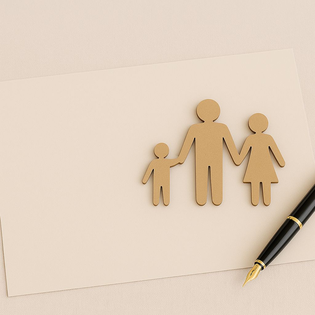 direito-de-familia-e-sucessoes-20250409121840000