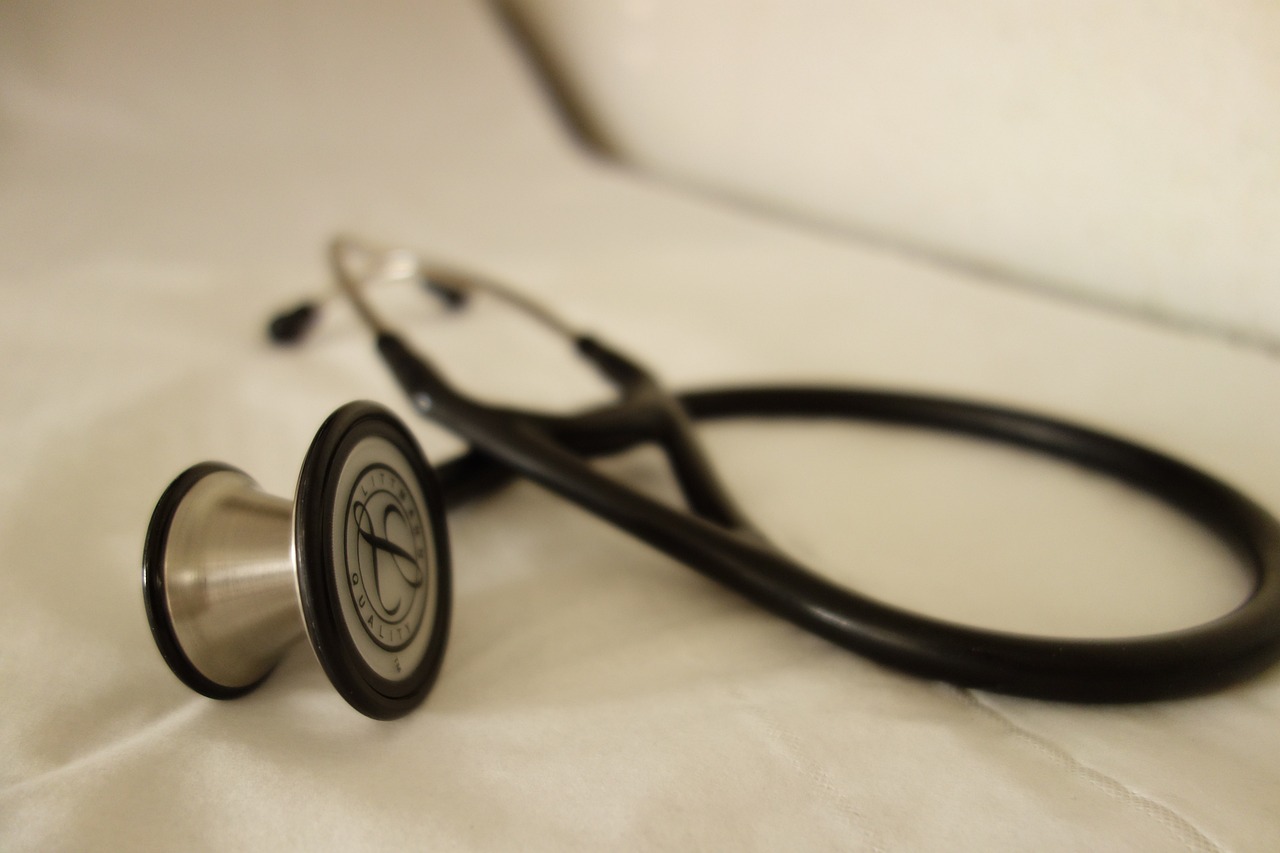 direito-medico-20250409122142000