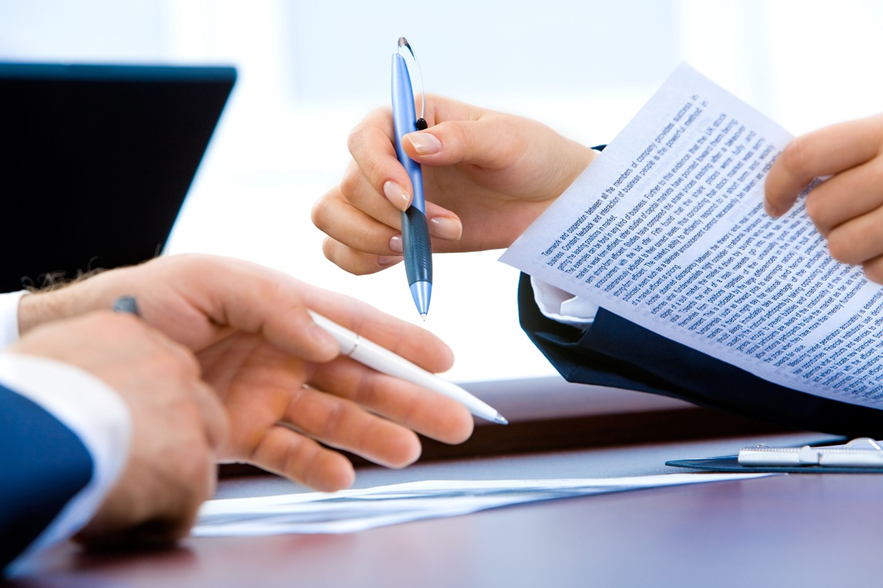 contratos-bem-feitos-problemas-evitados-entenda-por-que-ter-assessoria-juridica-e-essencial-20250409112539000