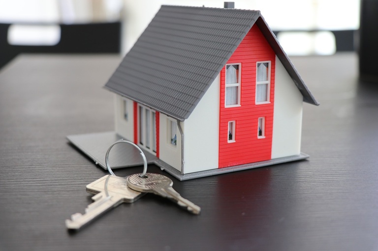 vai-comprar-um-imovel-entenda-a-importancia-da-diligencia-imobiliaria-para-evitar-dor-de-cabeca-20250409112644000